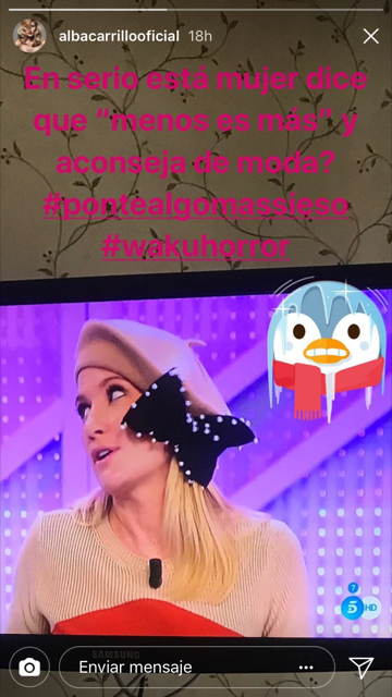 la-polemica