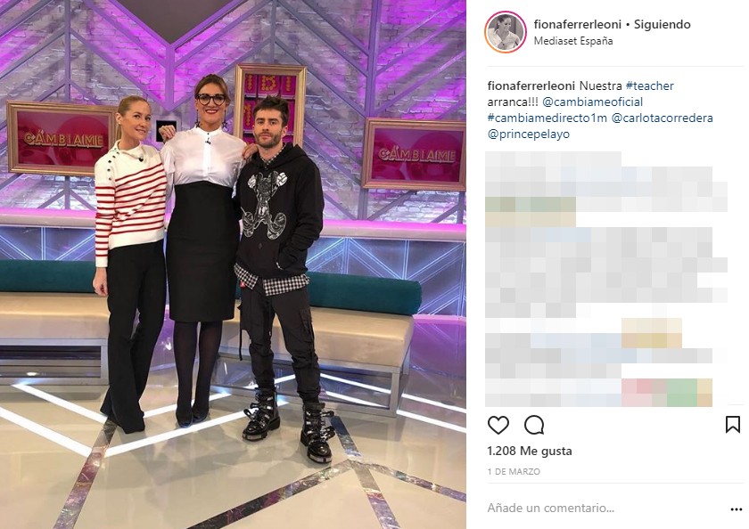 una-mas-en-el-equipo