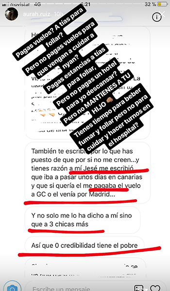 muy-dura