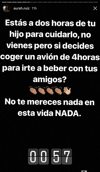 criticas