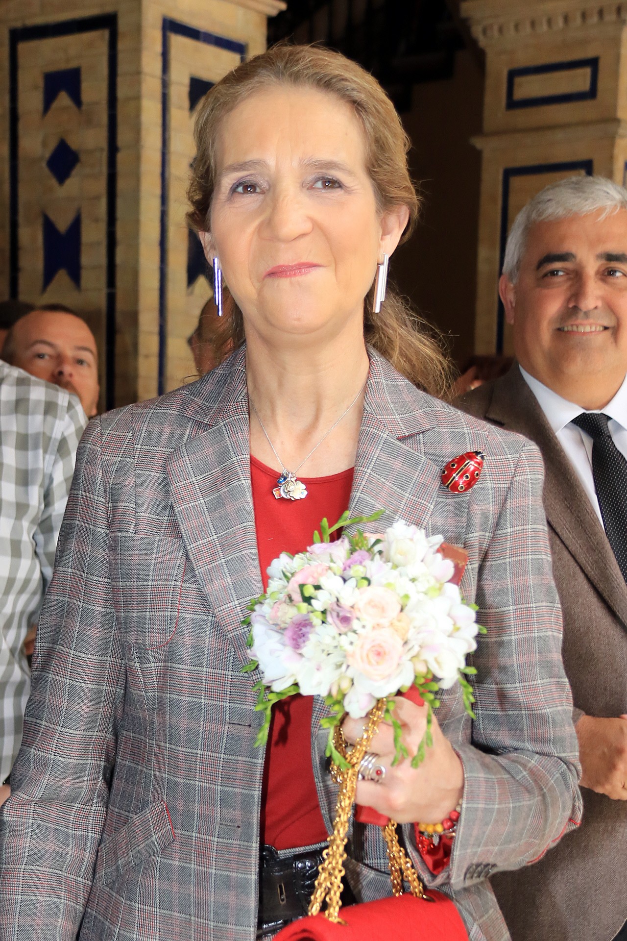 gran-gesto