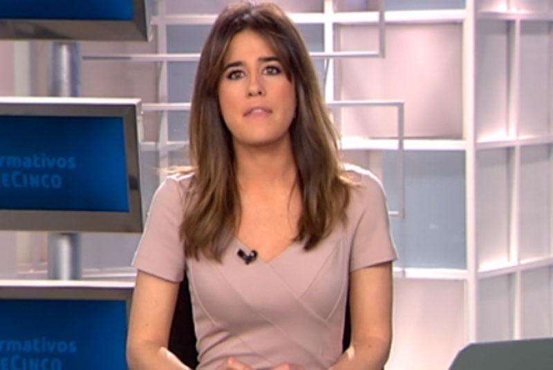 ella-es-de-almeria