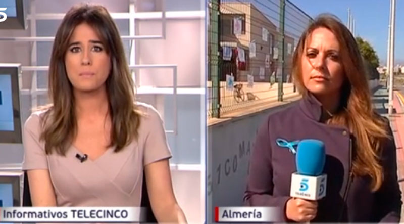comienza-a-carraspear