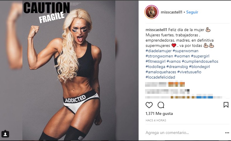 isabel-castell