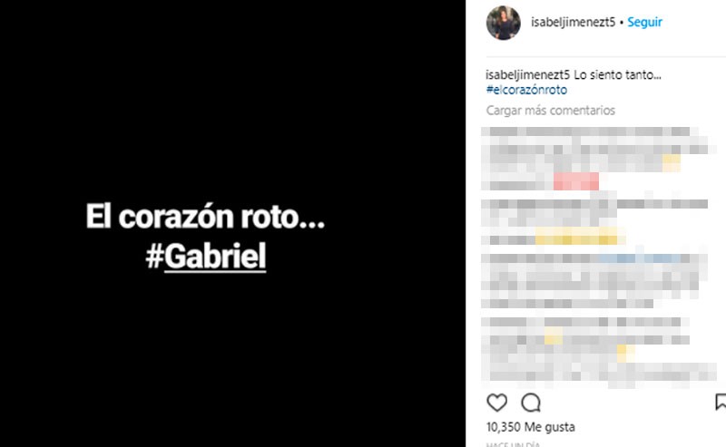 su-emotivo-mensaje-en-redes-sociales