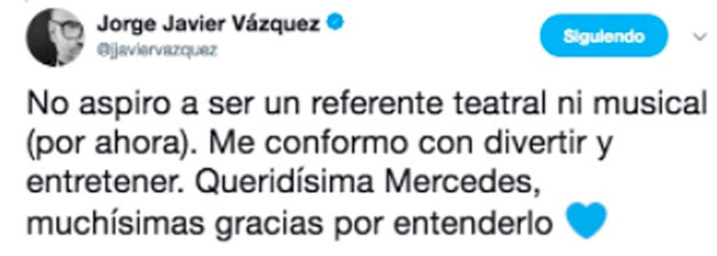 la-respuesta-de-jorge-javier-a-la-critica-de-buenafuente
