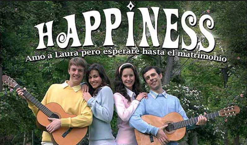 la-joven-era-una-de-las-protagonistas-del-videoclip-amo-a-laura