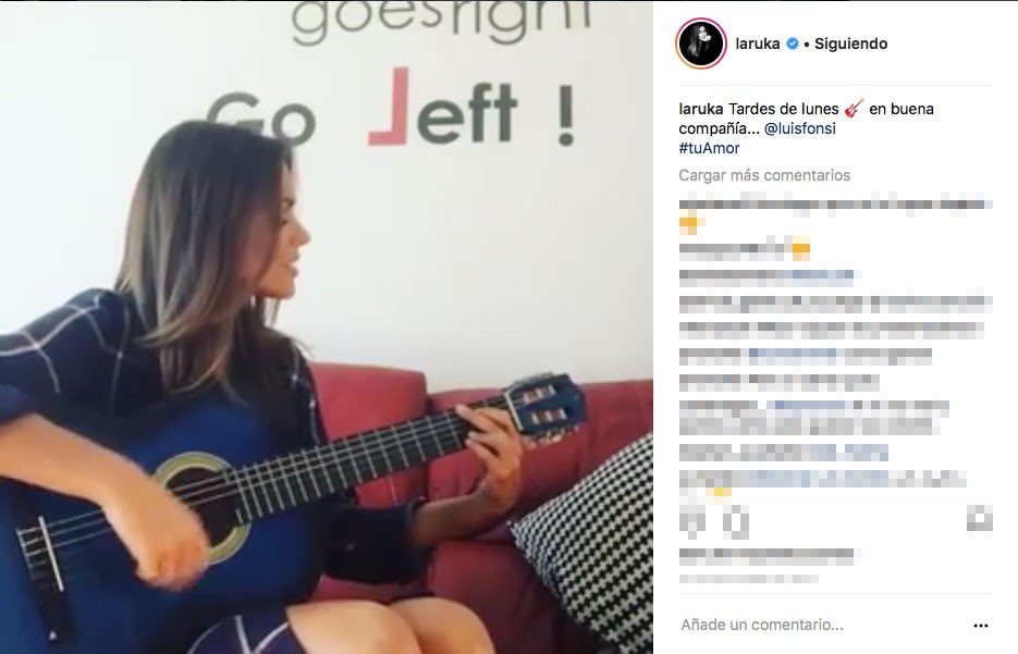 la-asturiana-es-una-apasionada-de-la-musica