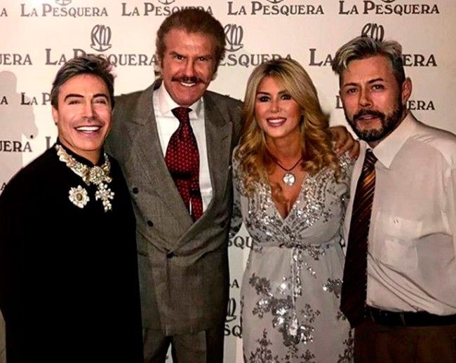 vidente