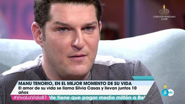 transformacion-radical