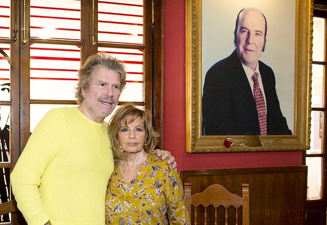 maria-teresa-campos-bigote-chiquito-