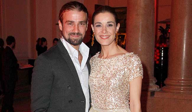 mario-biondo_raquel_sanchez_silva