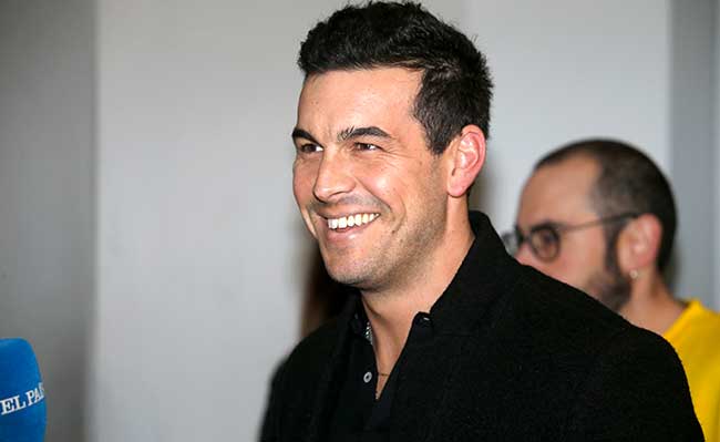 mario-casas
