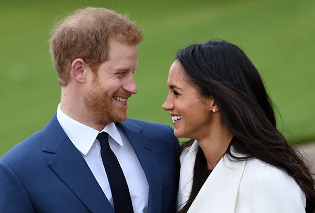meghan-markle-harry-luna-miel-dest