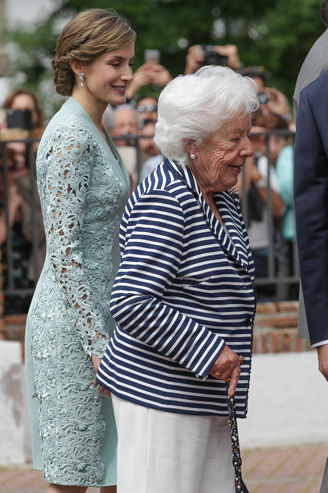 una-gran-abuela