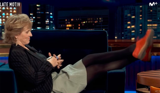 a-mi-no-me-hables-de-telecinco