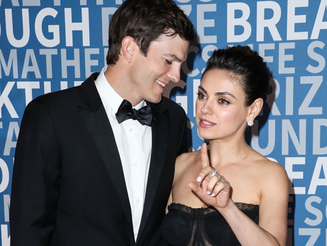 mila-ashton