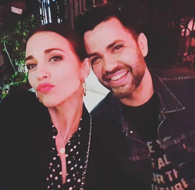 con-miguel-alvarez-su-maquillador