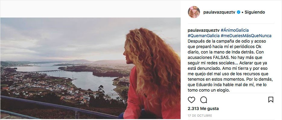 la-presentadora-recibio-comentarios-muy-desagradables-en-sus-redes