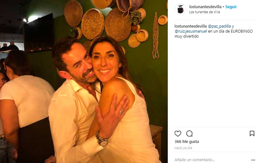 semana-santa-de-fiesta