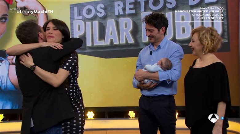 sentido-abrazo