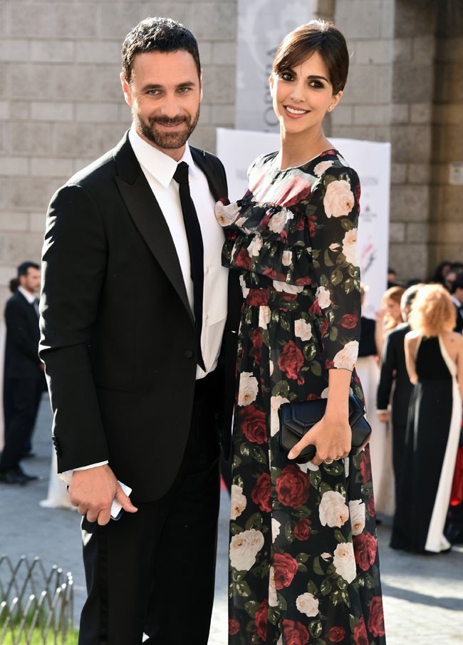 su-actual-pareja
