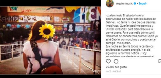 girasoles-una-cancion-que-ya-es-un-himno