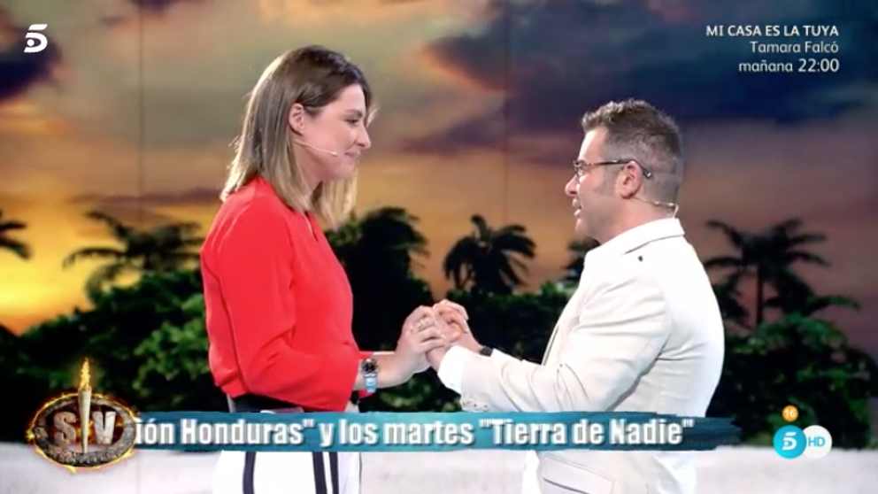 hay-boda