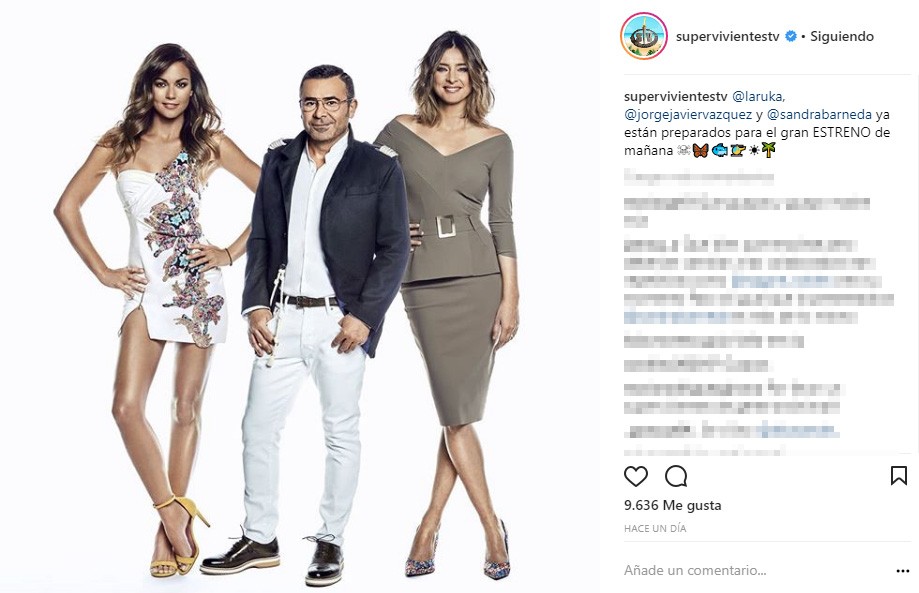 estreno-supervivientes
