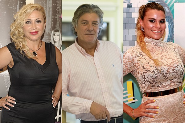supervivientes
