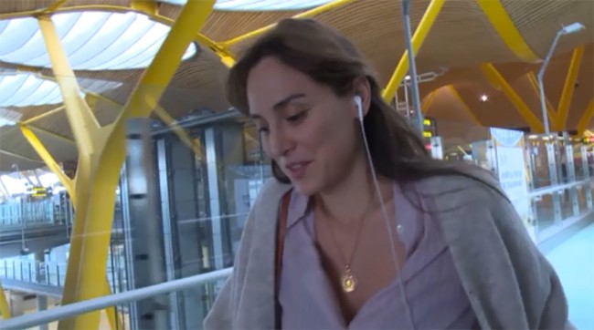 tamara-falco-aeropuerto dest