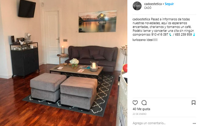 un-salon-de-lujo