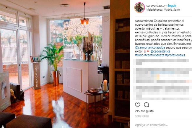 un-centro-de-belleza