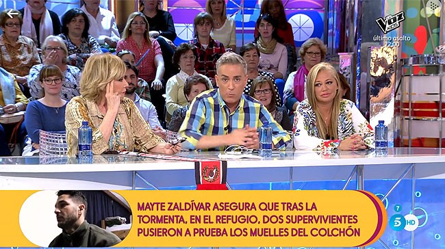 tratando-temas-de-supervivientes