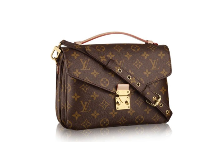 bolso