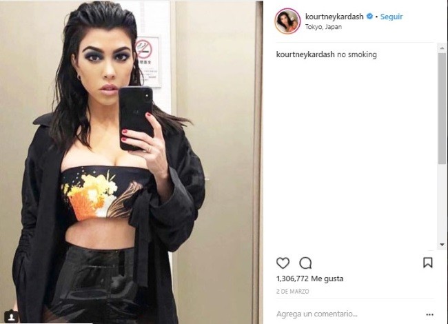 kourtney-kardashian