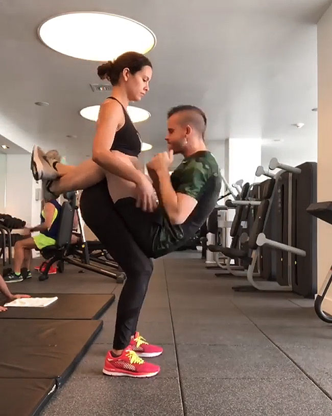parejas-que-entrenan-juntas-permanecen-juntas