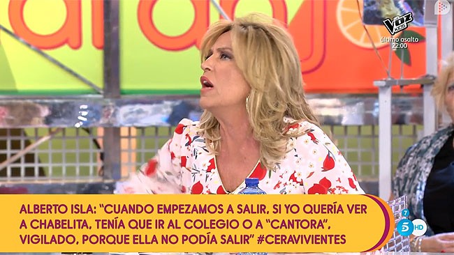 lydia-lozano-saca-su-lado-mas-atrevido