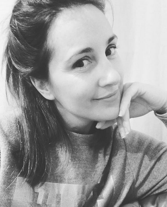 confiesa-que-sufre-fibromialgia-desde-pequena