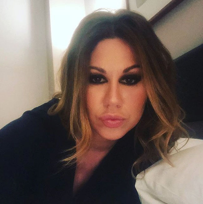 si-me-veis-mas-labios-es-que-me-gusta-hacer-morritos
