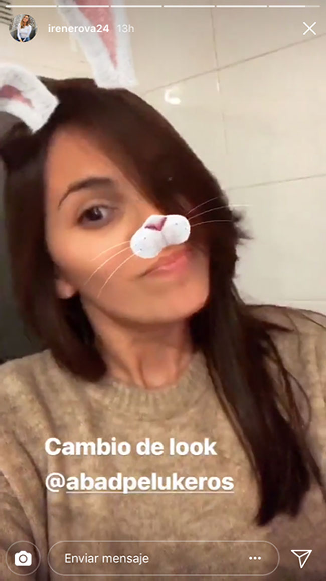 nuevo-corte
