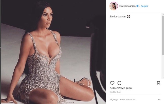 kim-kardashian