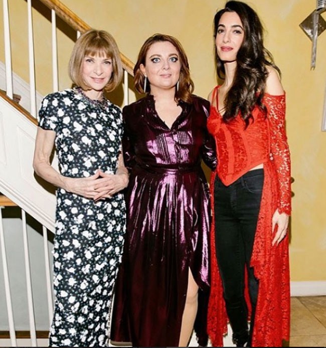 las-gurus-de-la-moda
