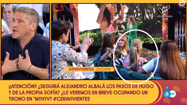 la-respuesta-de-lydia-lozano