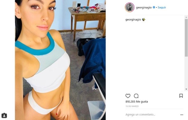 georgina-rodriguez