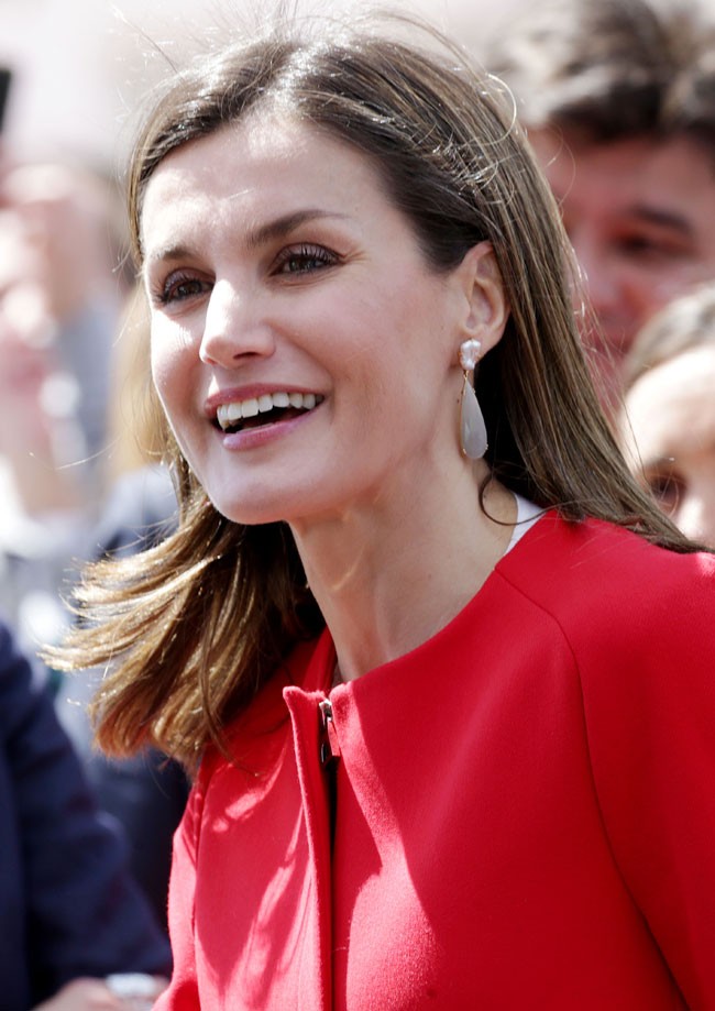 no-quiere-saber-nada-de-letizia