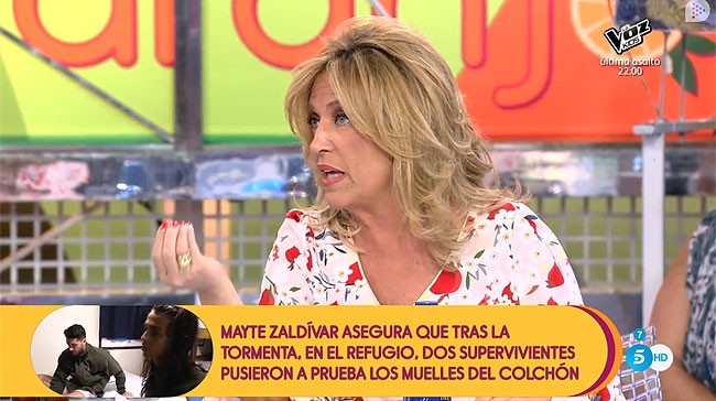 dos-looks-muy-diferentes