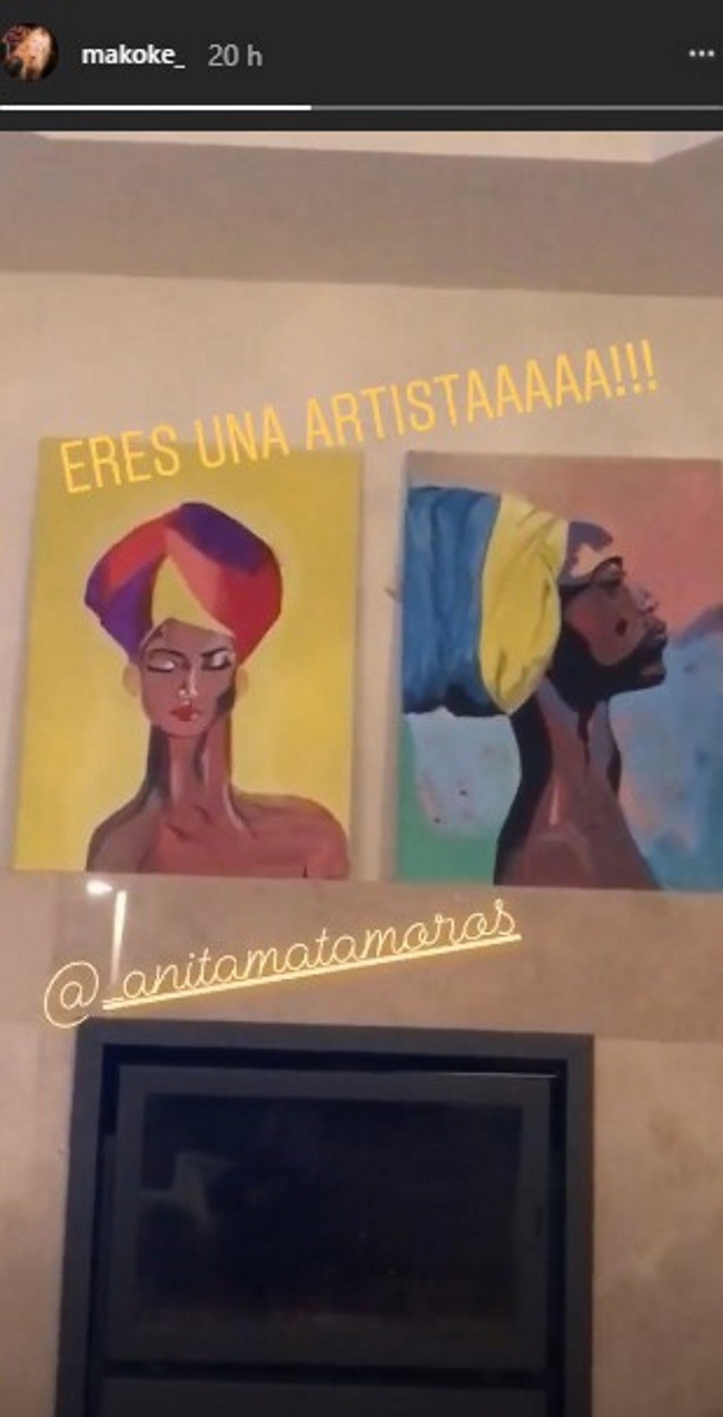 madre-orgullosa