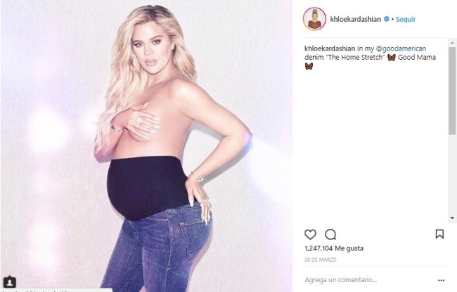 khloe-kardashian