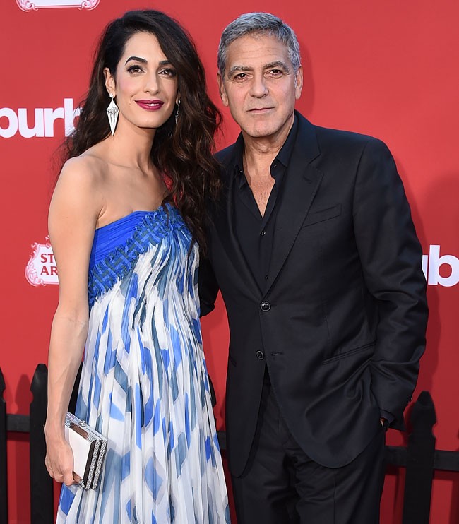pareja-glamurosa